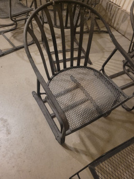 scaled&nbsp;34b4337c&nbsp;e832&nbsp;43a1&nbsp;90ad&nbsp;05ec0b68d2e58165080959223751780