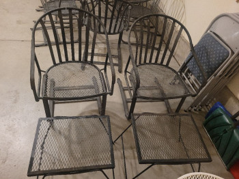 scaled&nbsp;f947261d&nbsp;0a79&nbsp;4f89&nbsp;b10b&nbsp;8c63607921e56120833016689674575