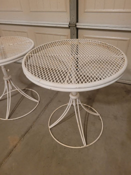 scaled&nbsp;313de590&nbsp;51dc&nbsp;430a&nbsp;979f&nbsp;2f9e2025e35b192351356303916296