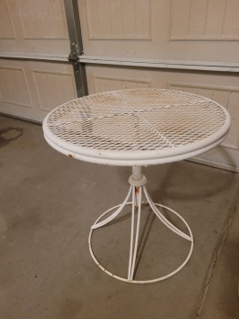 scaled&nbsp;72705156&nbsp;08e8&nbsp;47b7&nbsp;b566&nbsp;6bee305d85577833756271224637323