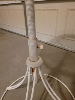 scaled&nbsp;a660e881&nbsp;0956&nbsp;4ecb&nbsp;a1ec&nbsp;fd15cf7a51dc4524700352788741469