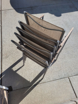 scaled&nbsp;1000009965