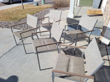 scaled&nbsp;1000009966