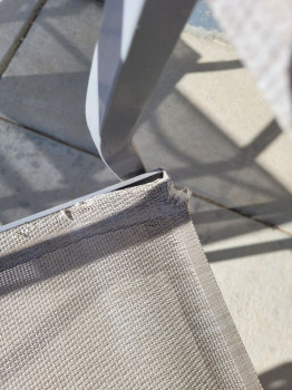 scaled&nbsp;1000009972