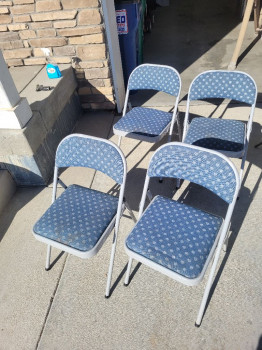 scaled&nbsp;1000009984