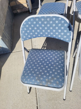 scaled&nbsp;1000009986