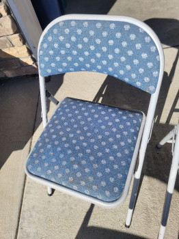 scaled&nbsp;1000009988