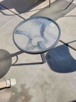 scaled&nbsp;1000009989