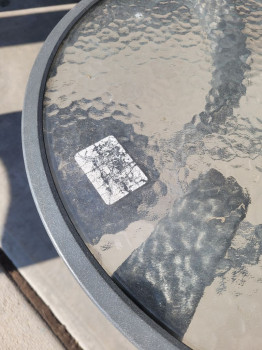 scaled&nbsp;1000009991