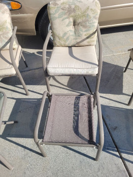 scaled&nbsp;1000009994