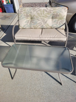 scaled&nbsp;1000009995