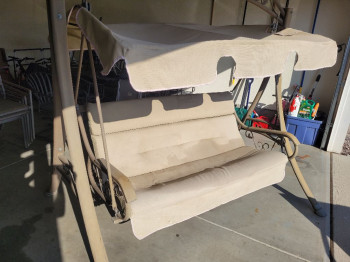 scaled&nbsp;1000009997