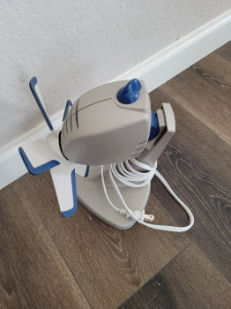 scaled&nbsp;61b83975&nbsp;ad67&nbsp;4590&nbsp;a148&nbsp;7cb2832053524551142158087163638