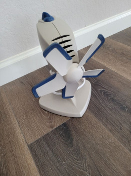 scaled&nbsp;93eb5d92&nbsp;589e&nbsp;4e7e&nbsp;95cb&nbsp;f01580b05d13495915412560867198