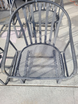 scaled&nbsp;1000010198