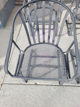 scaled&nbsp;1000010199