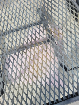 scaled&nbsp;1000010203