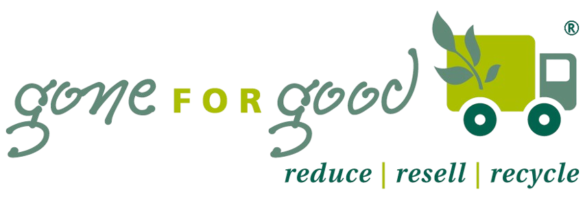 Eco-Friendly Thrift Store - Used Furniture, Clothing, and Home Goods