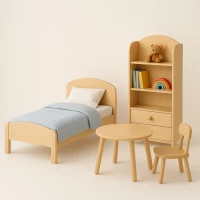 Kids' Furniture