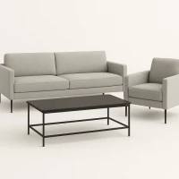 Living Room Furniture