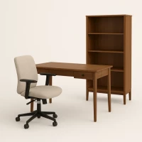Office Furniture