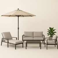 Patio Furniture